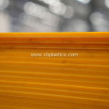 polypropylene sheets near me